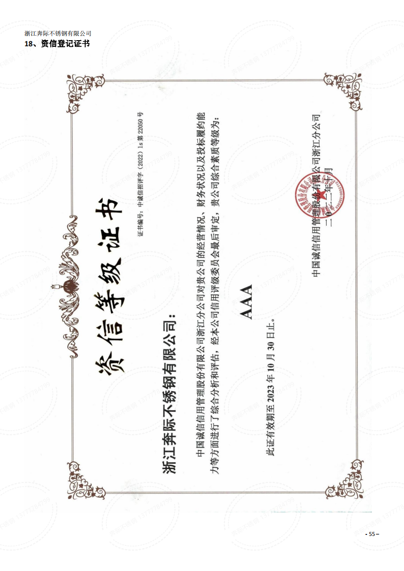 2023年3月6日奔際資質(zhì)體系證書通用版DOCX 文檔_54.png